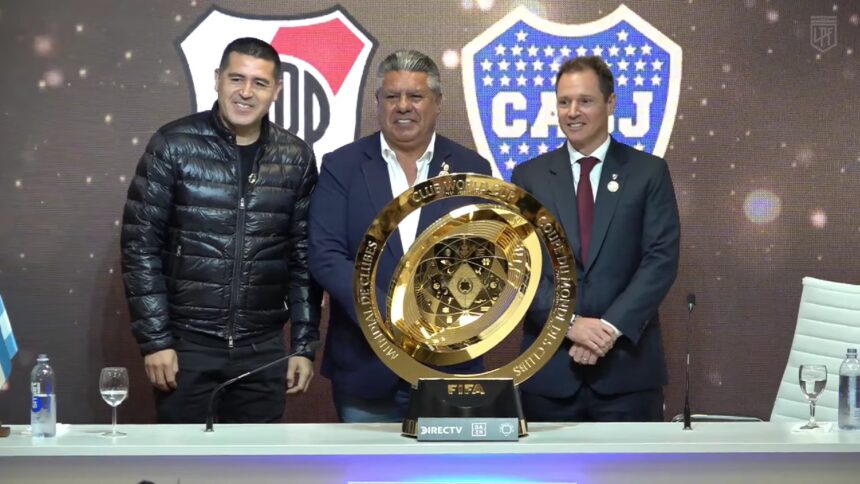 Riquelme Tapia y Brito