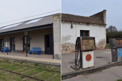 Zapiola Lobos Buenos Aires