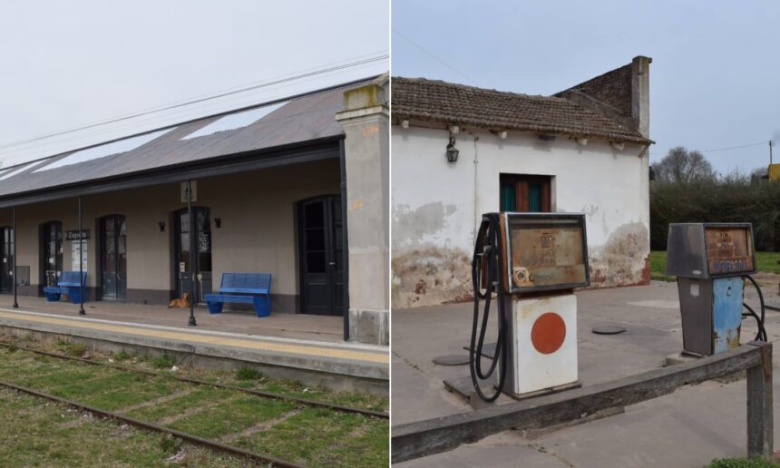 Zapiola Lobos Buenos Aires