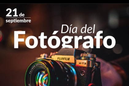 fotógrafo