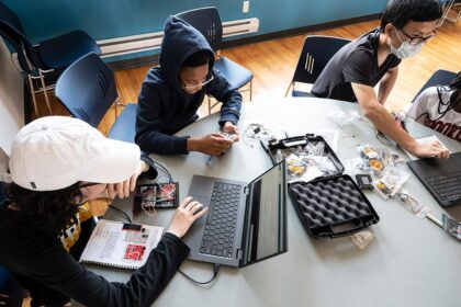 Día Internacional del Acceso Universal a la Información: