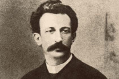 Estrada profesor profesora