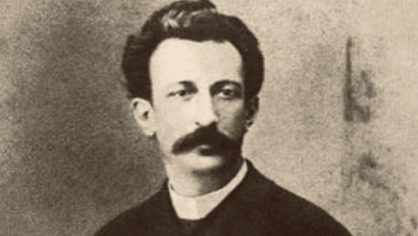 Estrada profesor profesora