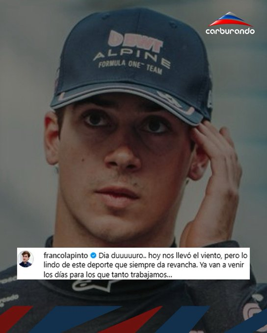 Max Verstappen Bakú