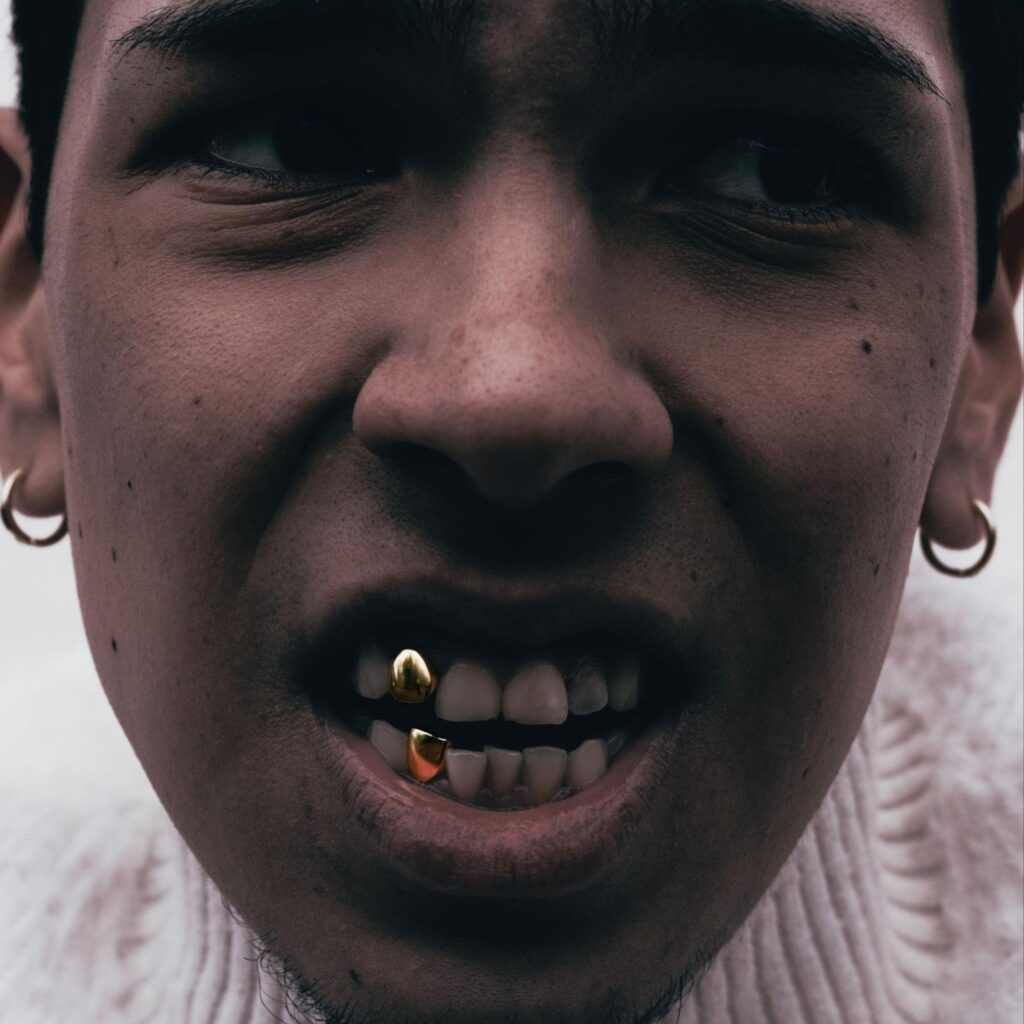 Milo J