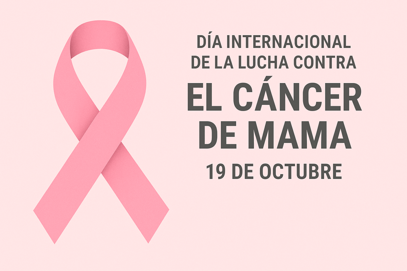 cáncer de mama