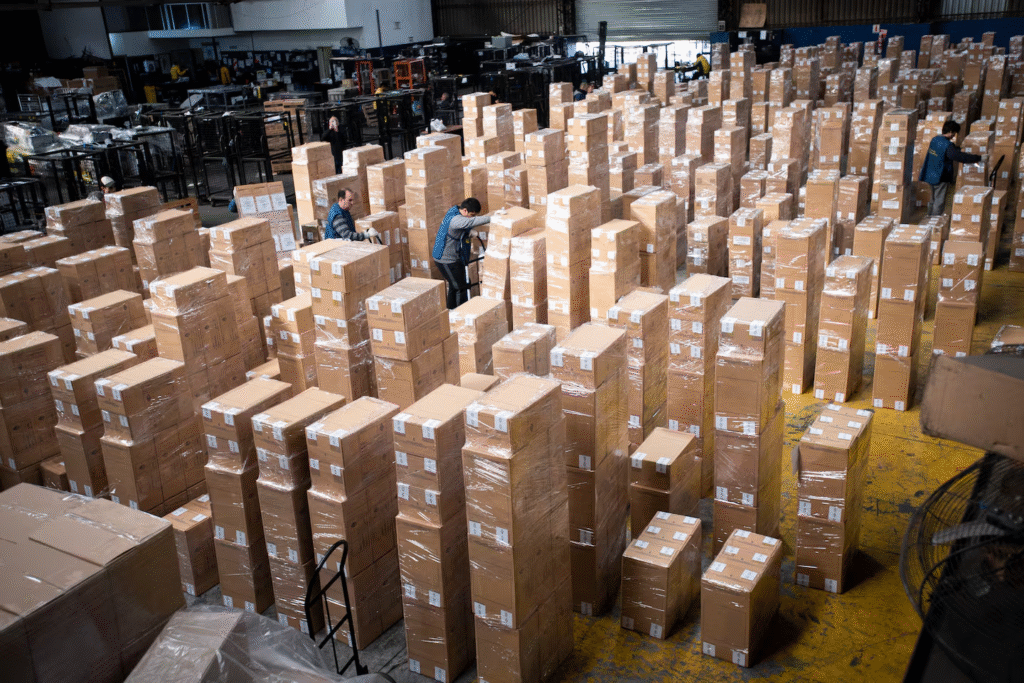 veda electoral correo votos