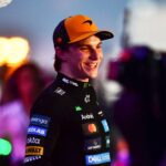 Piastri Qatar Colapinto