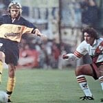 Superclásico Fórmula Uno