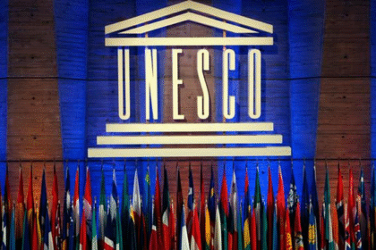 Unesco