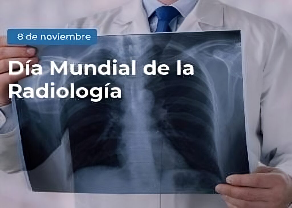 Radiología