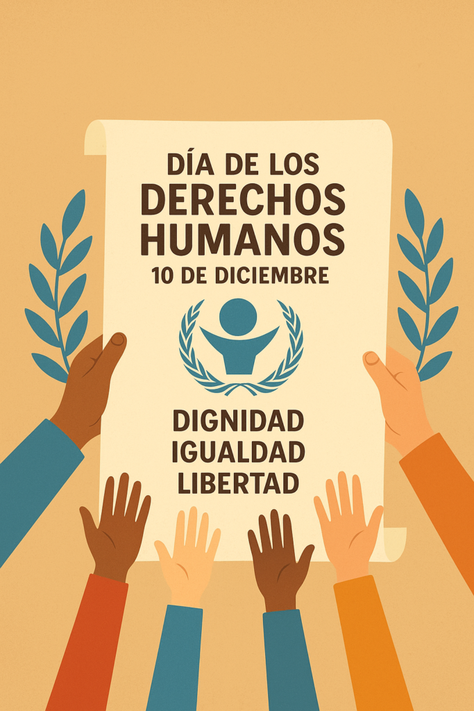 Derechos humanos