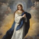 Inmaculada Concepción