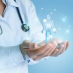 cobertura sanitaria universal