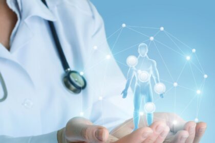 cobertura sanitaria universal