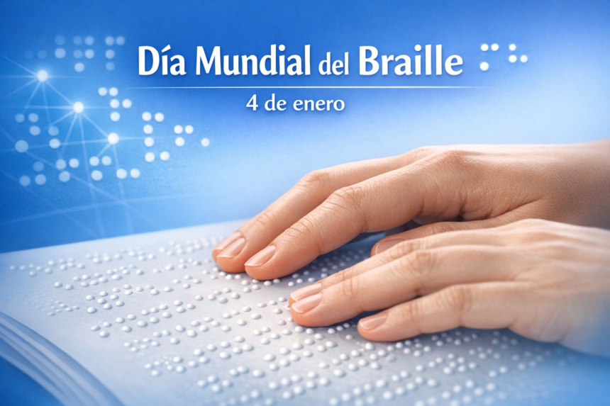braille