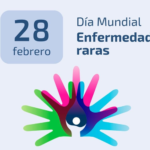 enfermedades raras