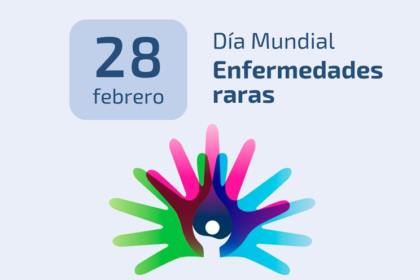 enfermedades raras