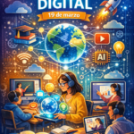 aprendizaje digital