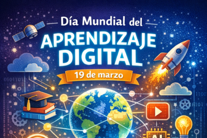 aprendizaje digital