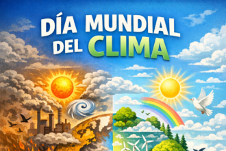 clima