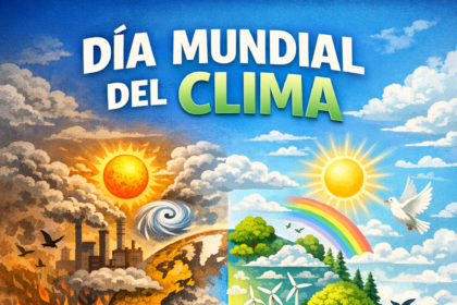 clima
