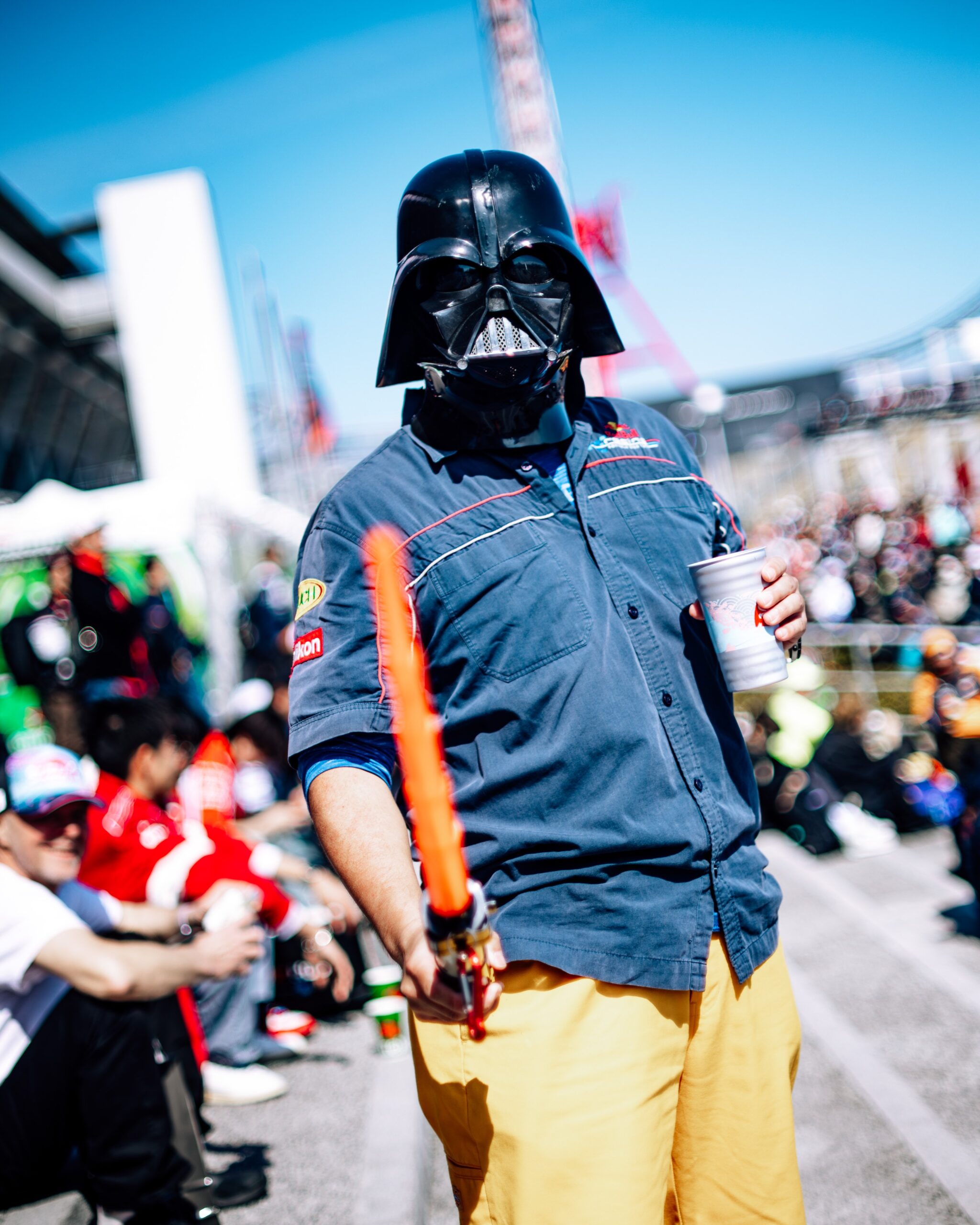 Colapinto Suzuka f-1