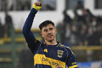 Boca