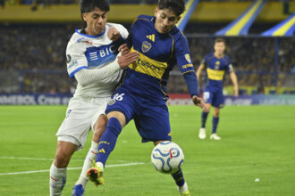 Boca