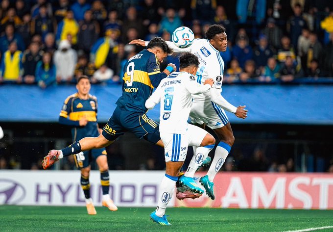 Boca