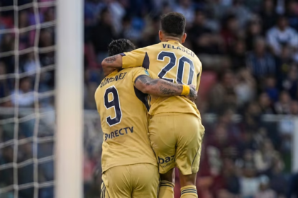 Boca