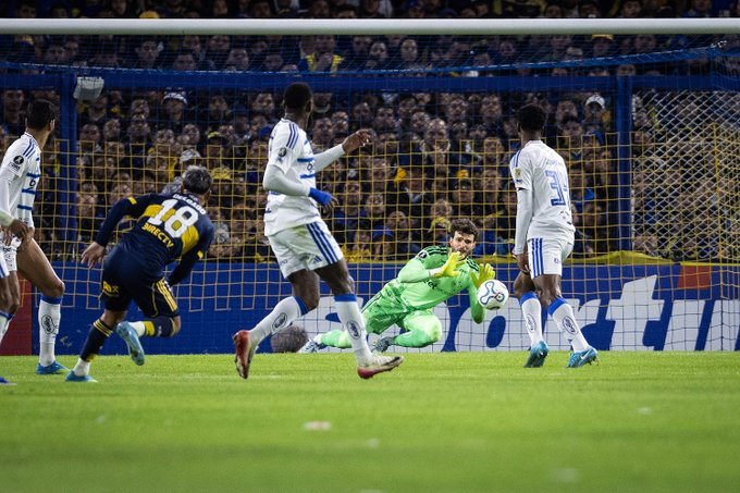 Boca