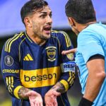 Boca