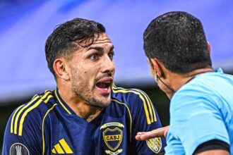 Boca