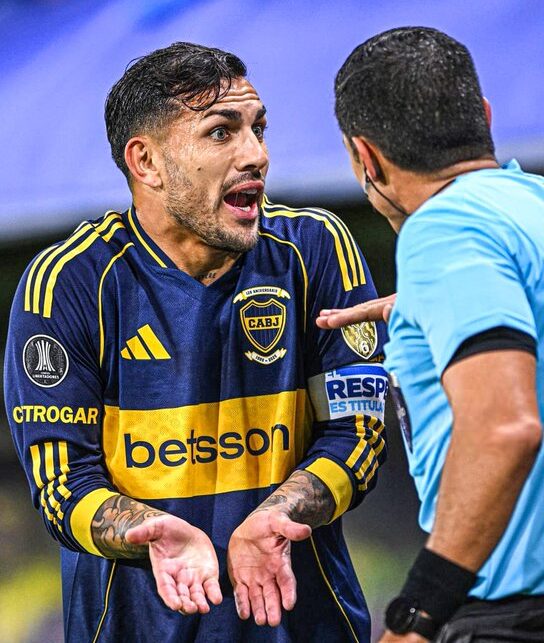 Boca