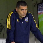Riquelme