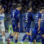Boca