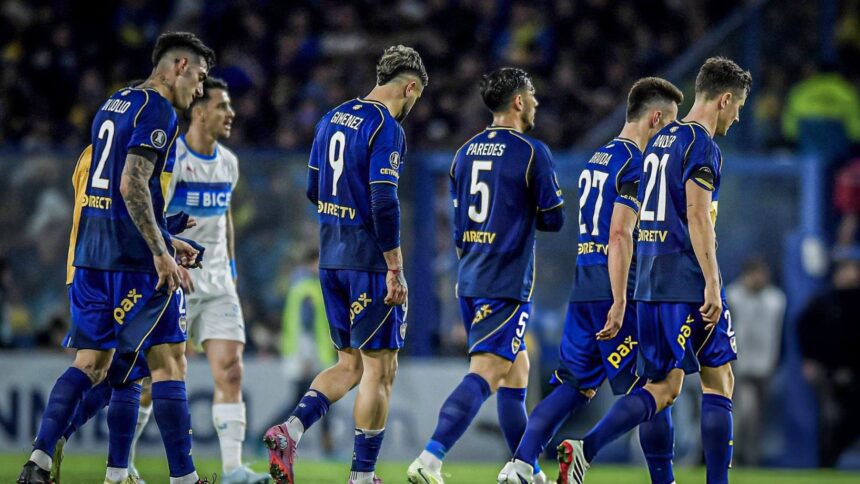 Boca