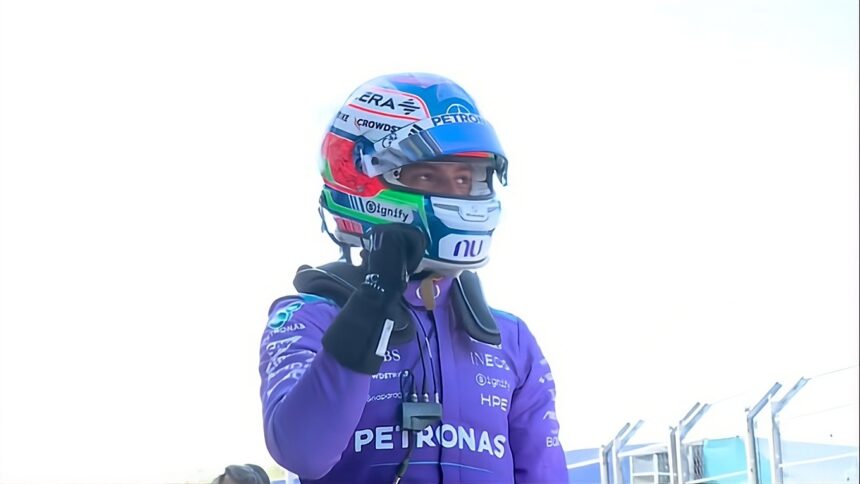 Antonelli f-1