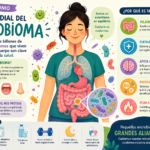 microbioma
