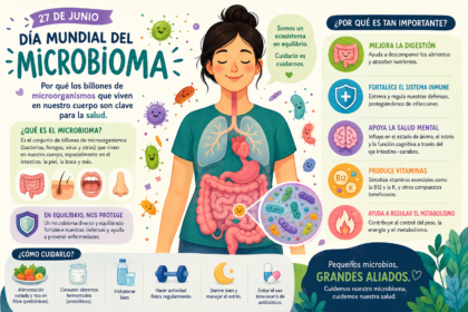 microbioma
