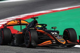 Varrone F-2