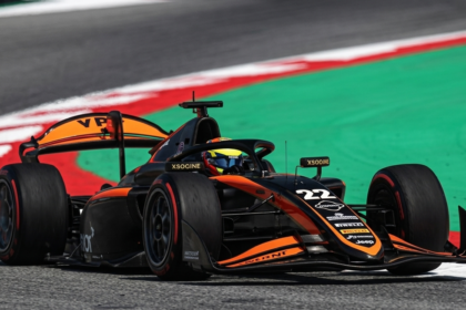 Varrone F-2