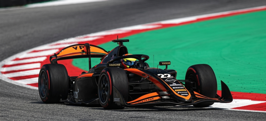 Varrone F-2