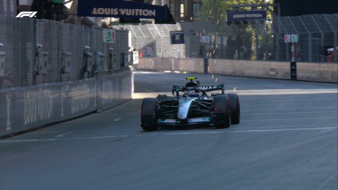 Kimi Mónaco F-1 Colapinto