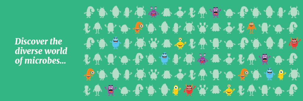 microbioma
