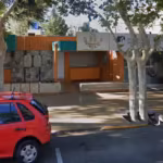 Condenaron a 10 anos de prision a una mujer por prostituir a su hija menor de edad a cambio de dinero y drogas