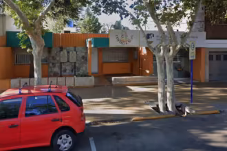 Condenaron a 10 anos de prision a una mujer por prostituir a su hija menor de edad a cambio de dinero y drogas