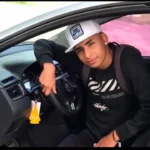 Corte portena deja firmes las perpetuas por el crimen de Lucas Gonzalez