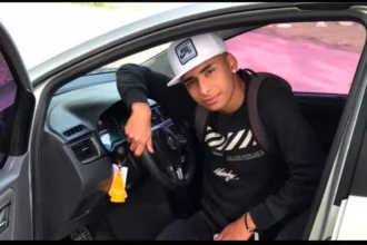 Corte portena deja firmes las perpetuas por el crimen de Lucas Gonzalez